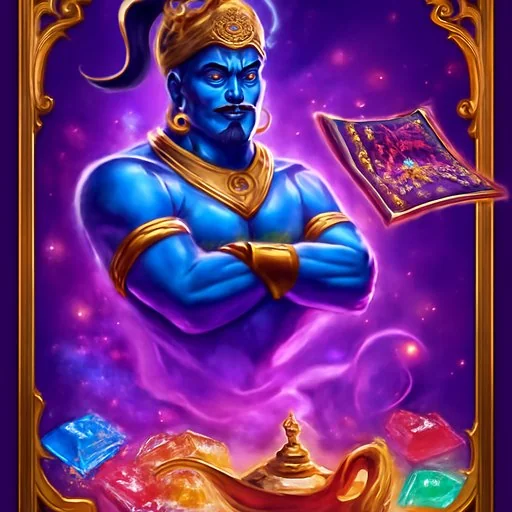 bd tk অ্যাপে নতুন মেনু ভিউ
