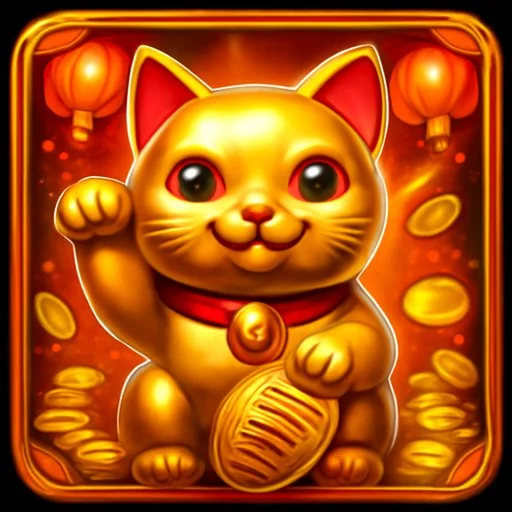 bd tk সুইট বনানজা দৃশ্য